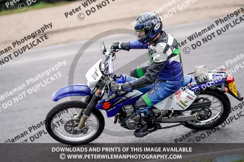 enduro digital images;event digital images;eventdigitalimages;lydden hill;lydden no limits trackday;lydden photographs;lydden trackday photographs;no limits trackdays;peter wileman photography;racing digital images;trackday digital images;trackday photos